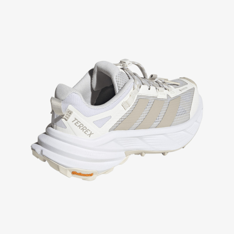 adidas Terrex Freehiker SL GTX 