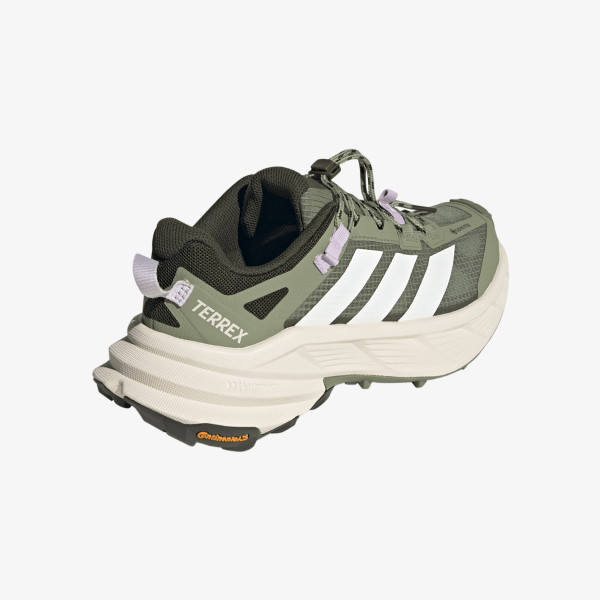 adidas Terrex Freehiker SL GTX 