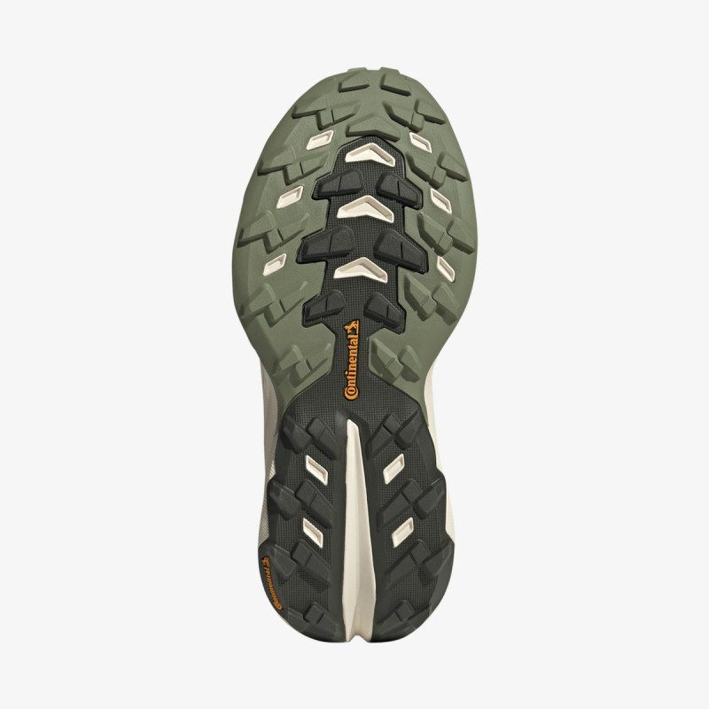adidas Terrex Freehiker SL GTX 