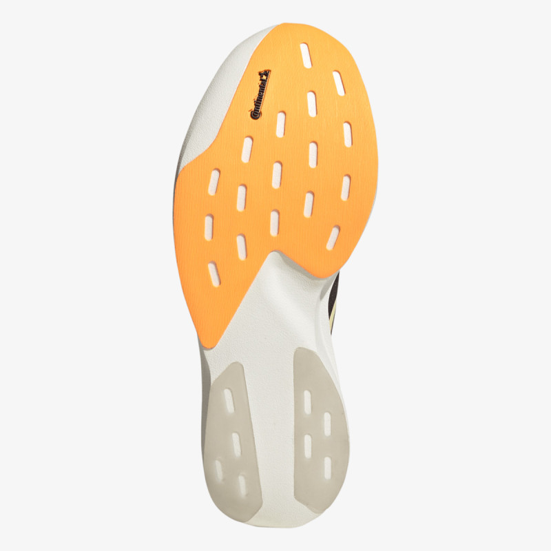 adidas Adizero EVO SL WOVEN M 