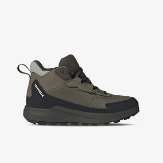 adidas Terrex Anylander Mid CLIMAPROOF 