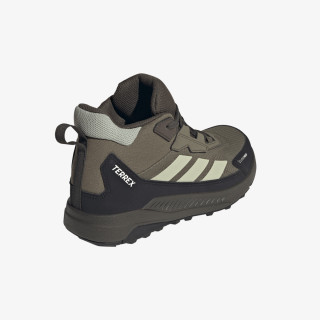 adidas Terrex Anylander Mid CLIMAPROOF 