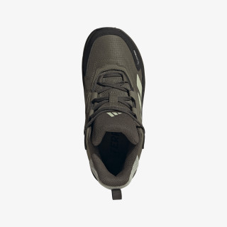 adidas Terrex Anylander Mid CLIMAPROOF 