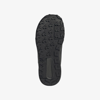 adidas Terrex Anylander Mid CLIMAPROOF 