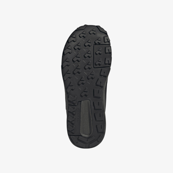 adidas Terrex Anylander Mid CLIMAPROOF 