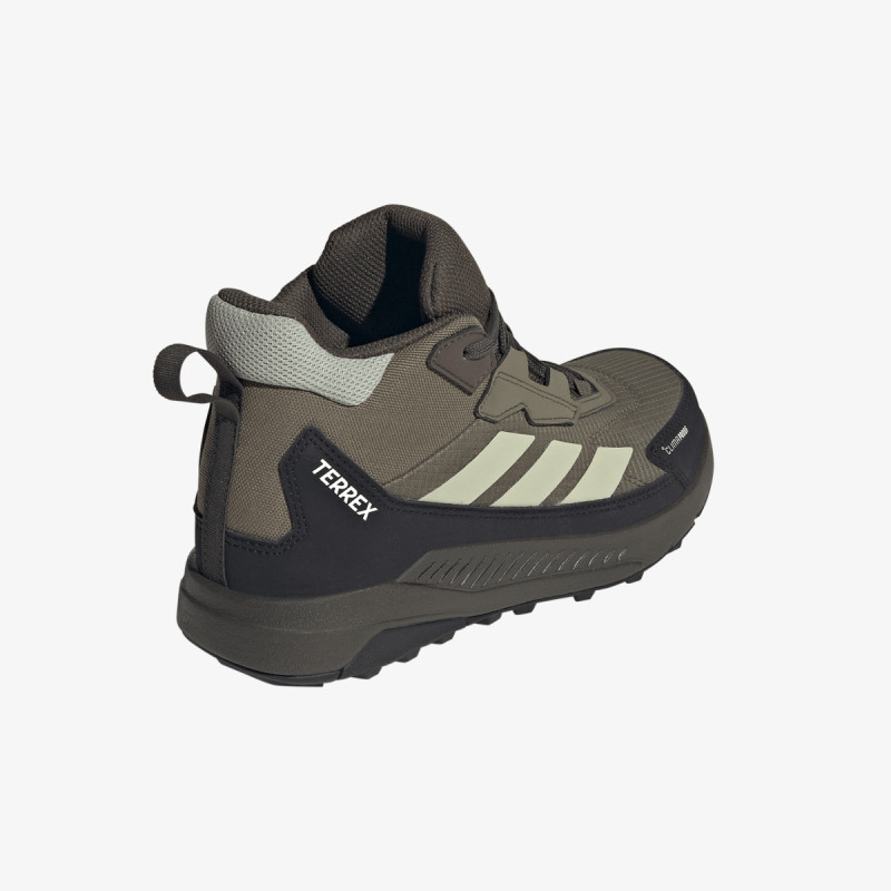adidas Terrex Anylander Mid CLIMAPROOF 