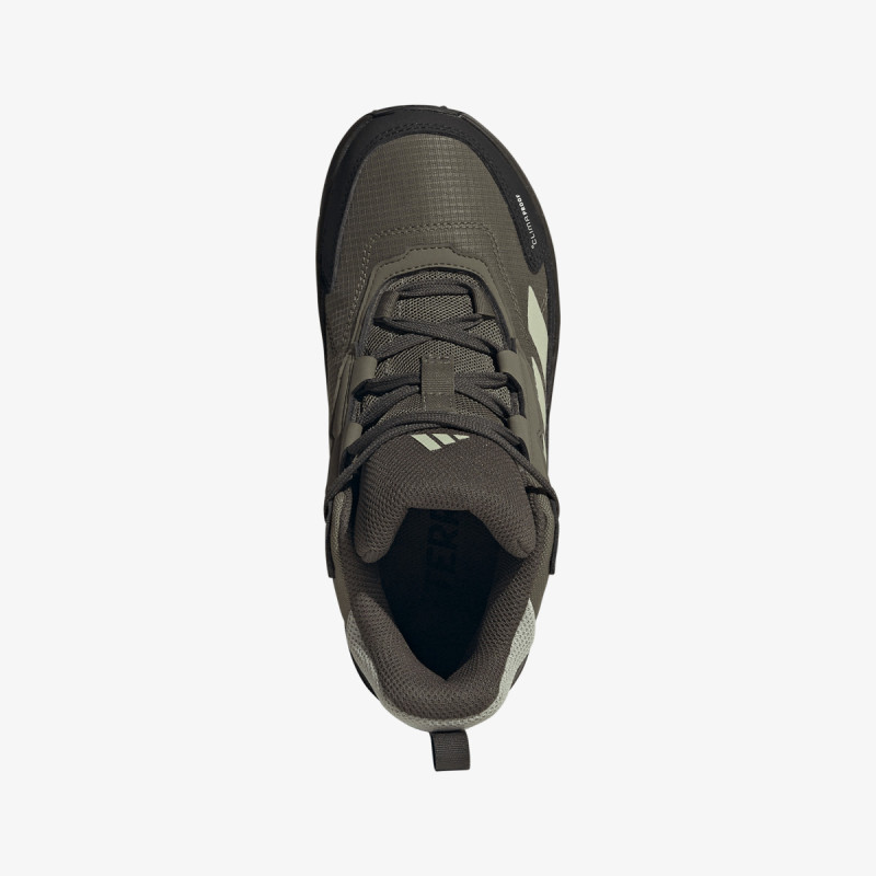 adidas Terrex Anylander Mid CLIMAPROOF 