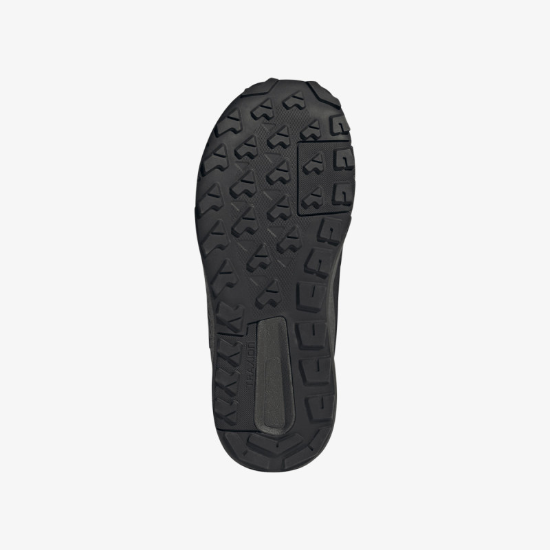 adidas Terrex Anylander Mid CLIMAPROOF 