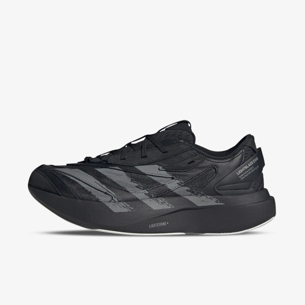 adidas LIGHTBLAZE EVO BRUSHED 