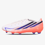 adidas F50 Hyperfast League 