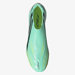 adidas F50 HYPERFAST LEAGUE LL FG 