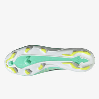 adidas F50 HYPERFAST LEAGUE LL FG 