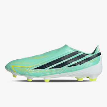 adidas F50 HYPERFAST LEAGUE LL FG 