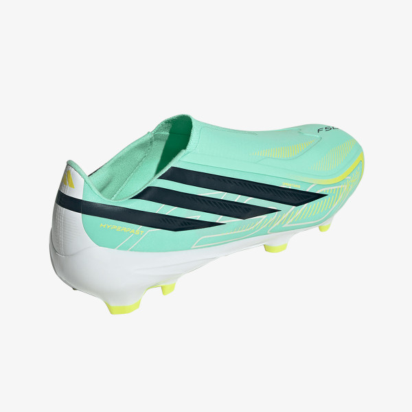adidas F50 HYPERFAST LEAGUE LL FG 