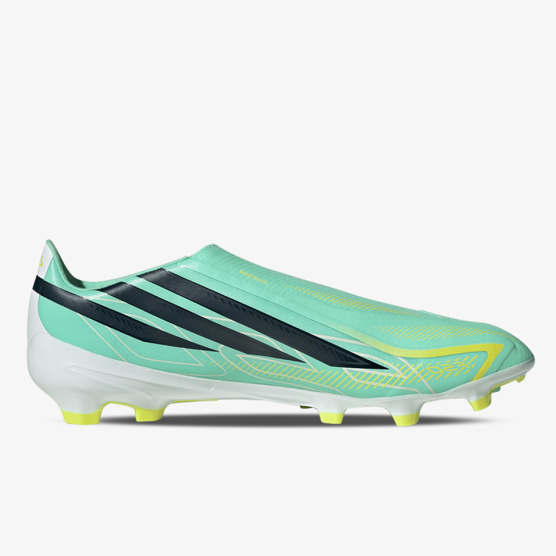 adidas F50 HYPERFAST LEAGUE LL FG 