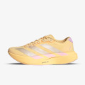 adidas Adizero EVO SL 