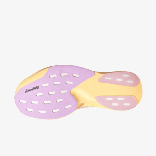 adidas Adizero EVO SL 