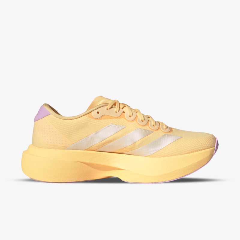adidas Adizero EVO SL 