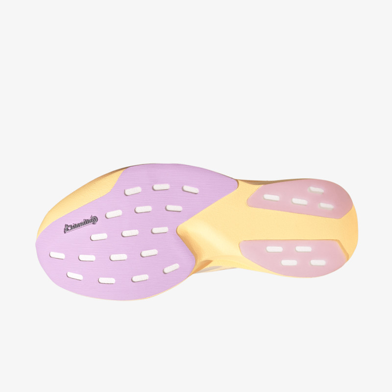 adidas Adizero EVO SL 