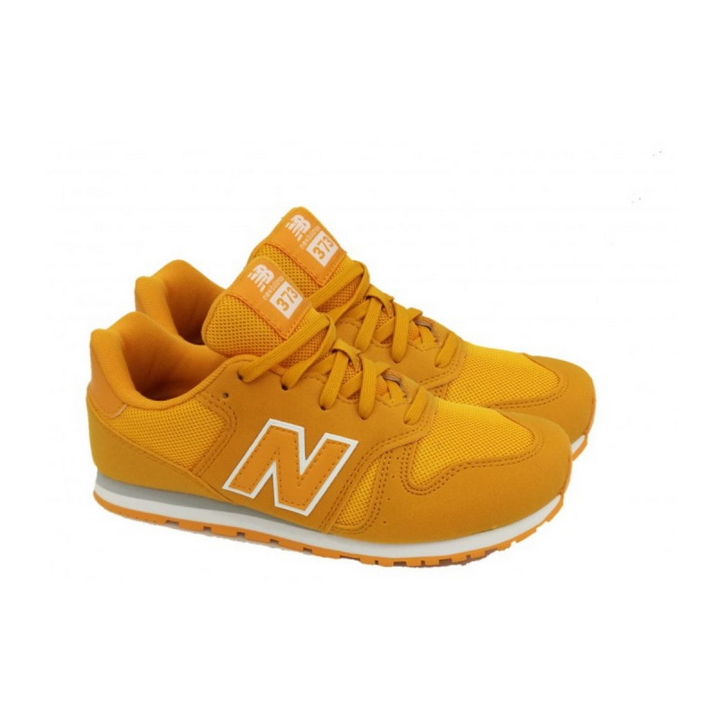 New Balance K 373 