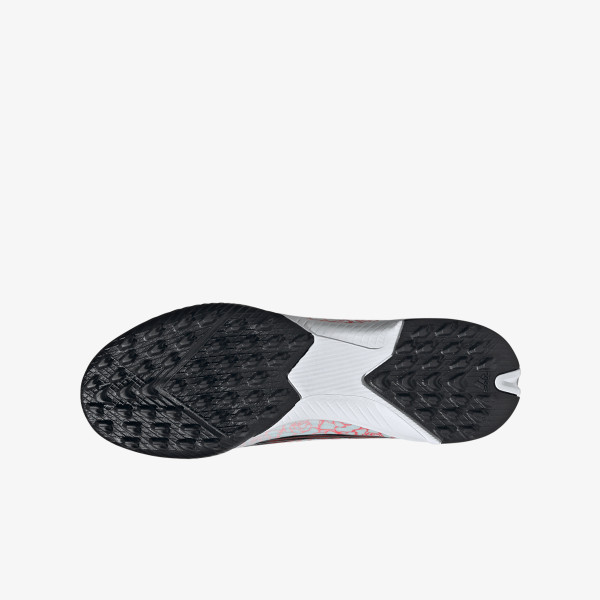 adidas F50 League TF 