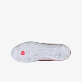 adidas F50 League FG/MG 