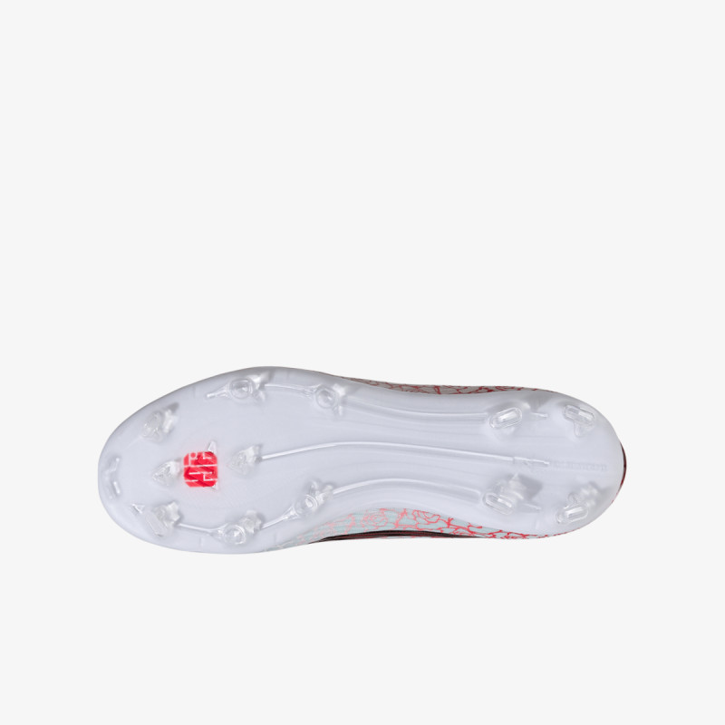 adidas F50 League FG/MG 