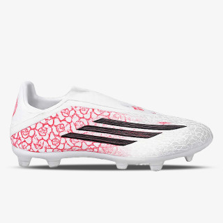 adidas F50 League FG/MG 
