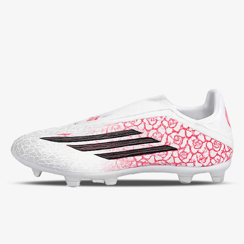 adidas F50 League FG/MG 