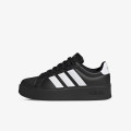adidas Streettalk Bold 