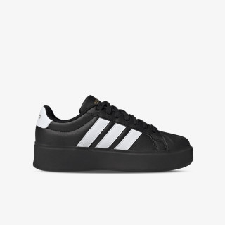 adidas Streettalk Bold 