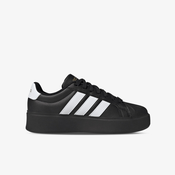 adidas Streettalk Bold 
