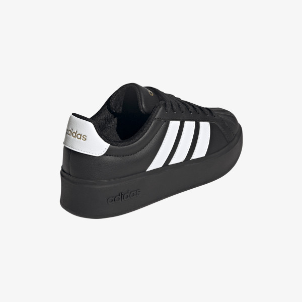 adidas Streettalk Bold 