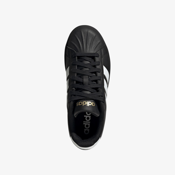 adidas Streettalk Bold 