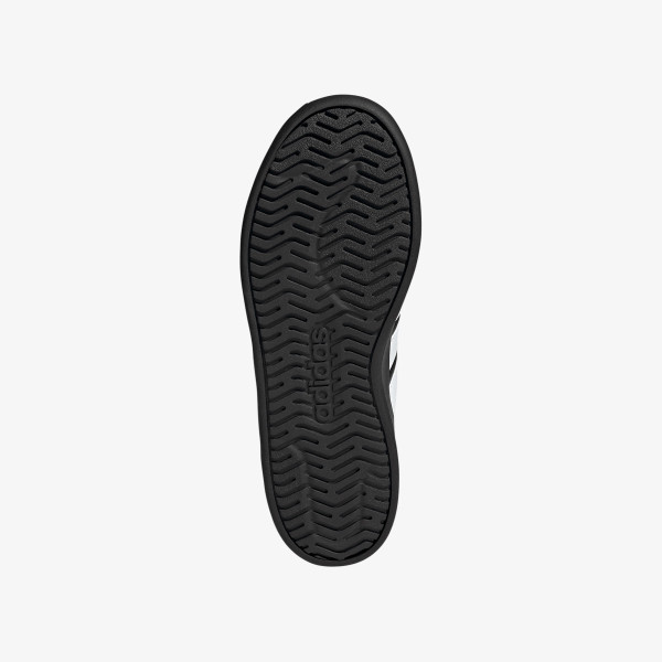 adidas Streettalk Bold 