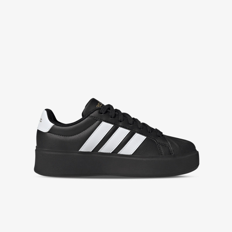 adidas Streettalk Bold 