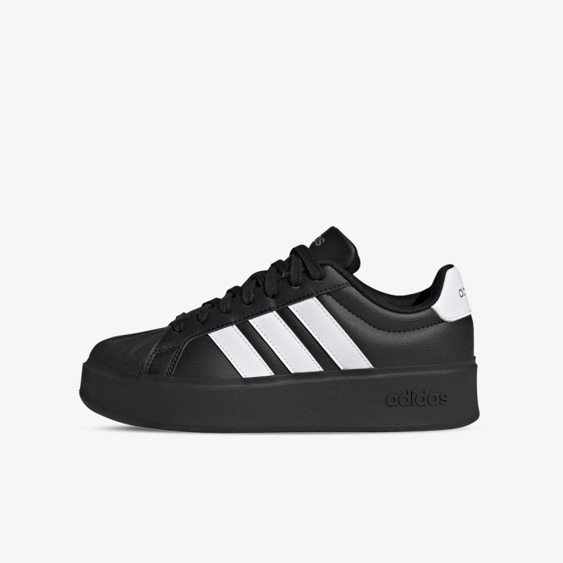 adidas Streettalk Bold 