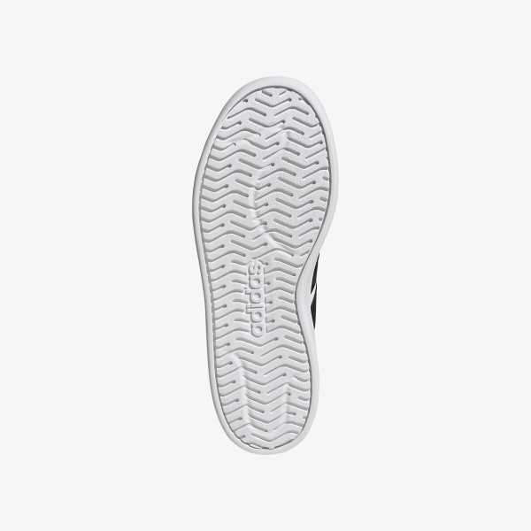 adidas Streettalk Bold 