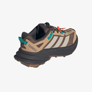 adidas TERREX FREEHIKER SL GTX 