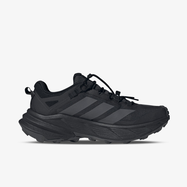 adidas TERREX FREEHIKER SL GTX 
