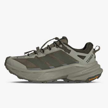 adidas TERREX FREEHIKER SL GTX 