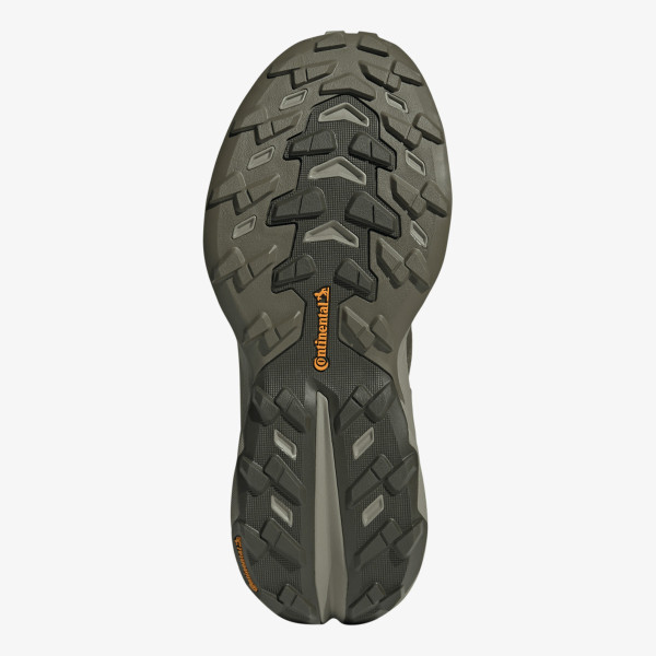 adidas TERREX FREEHIKER SL GTX 