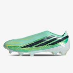 adidas F50 Hyperfast Elite 