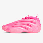 adidas Harden Volume 9 