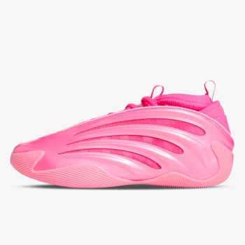 adidas Harden Volume 9 