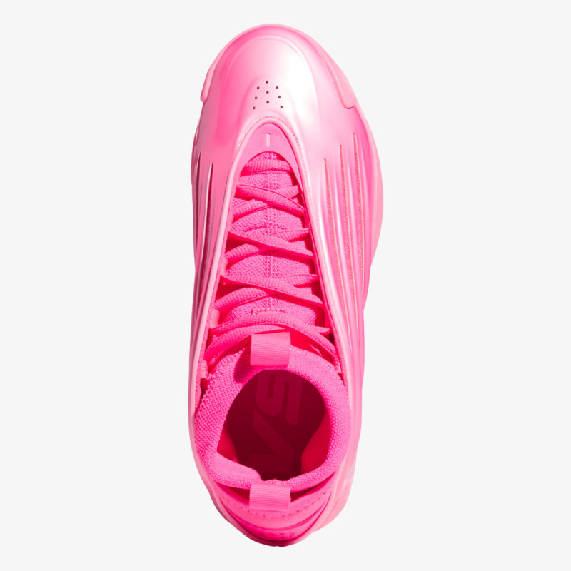 adidas Harden Volume 9 