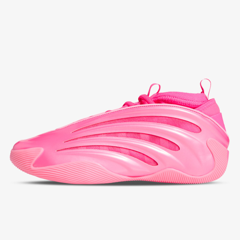 adidas Harden Volume 9 