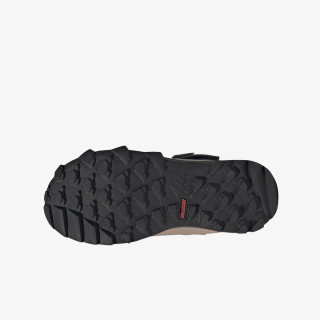 adidas TERREX SNOW CW MINECRAFT K 