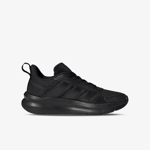 adidas TENSAUR RUN 4.0 J 