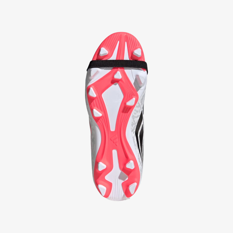 adidas PREDATOR CLUB FT FG/MG J 